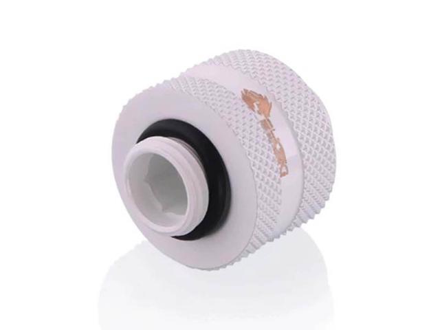 Bykski Flex 13mm ID x 19mm OD Fitting (B-FT4-TK-V2)