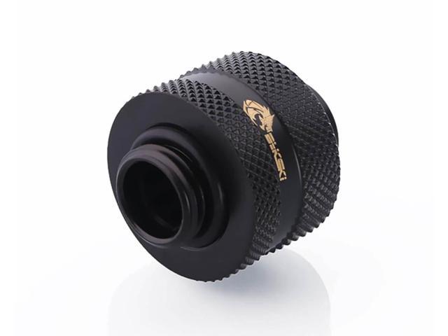 Bykski Flex 13mm ID x 19mm OD Fitting (B-FT4-TK-V2)