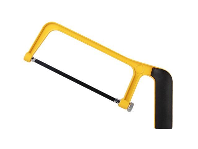 Bykski Hard Tube Cutting Mini Hacksaw (B-MSW)