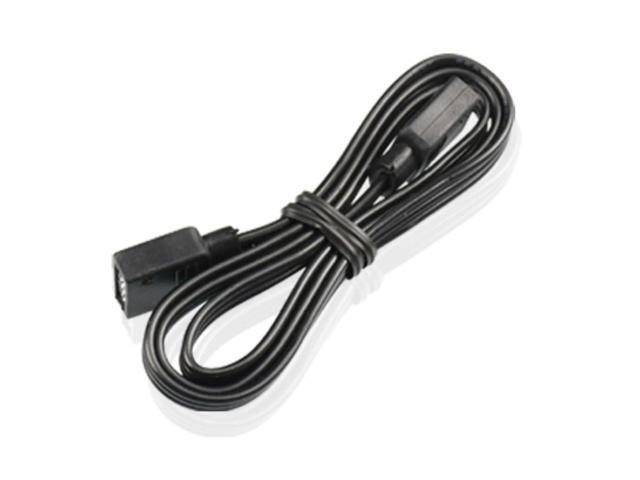 Bykski 1 to 10 5v A-RGB Synchronization / Expansion Bus (B-MBDT-1TO10-A-RGB)