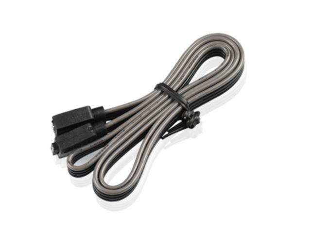 Bykski 1 to 10 12V RGB Synchronization / Expansion Bus (B-MBDT-1TO10-RGB)