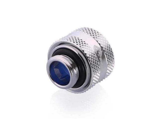 Bykski Anti-Off Rigid 12mm OD Fitting (B-FTHTJ-L12)