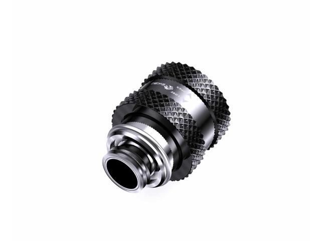 Bykski G1/4 Male to Female Pull Drain Valve (CC-HP-X-V4)