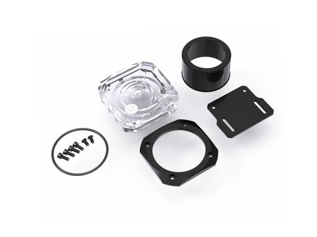 Bykski D5 Pump Top Kit Version 2