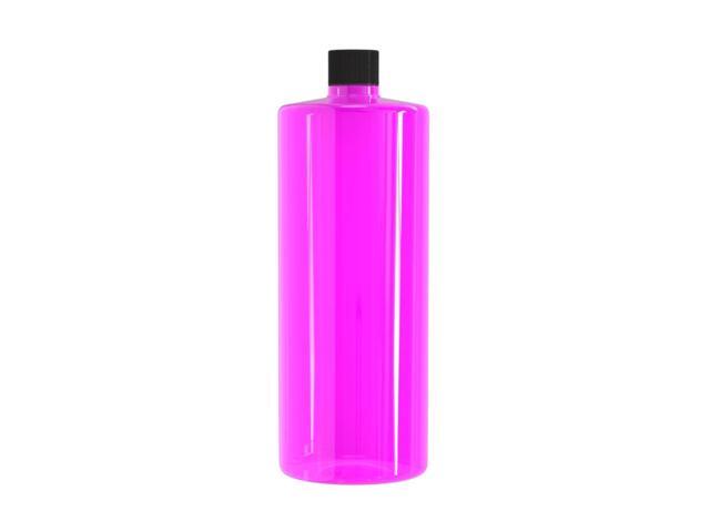 PrimoChill Ice - Computer WaterCooling Coolant, Low-Conductive, Transparent, Full Protection, Proudly Made in the USA (32oz/.9L)