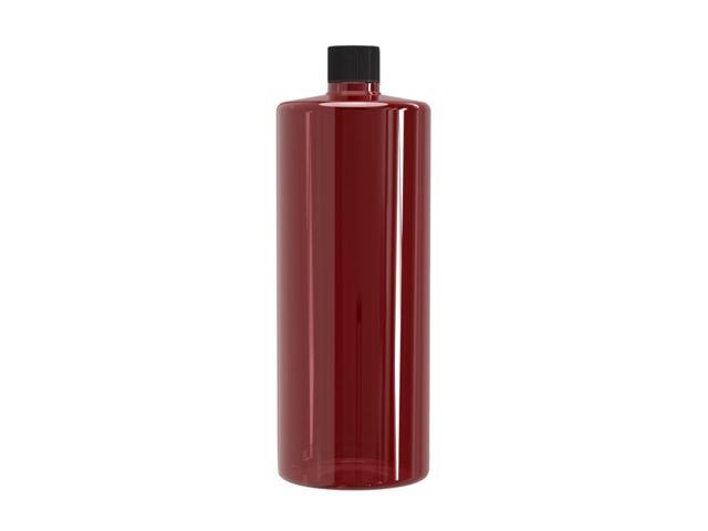 PrimoChill Ice - Computer WaterCooling Coolant, Low-Conductive, Transparent, Full Protection, Proudly Made in the USA (32oz/.9L)