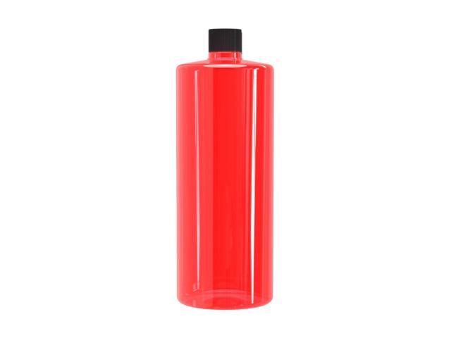 PrimoChill Ice - Computer WaterCooling Coolant, Low-Conductive, Transparent, Full Protection, Proudly Made in the USA (32oz/.9L)