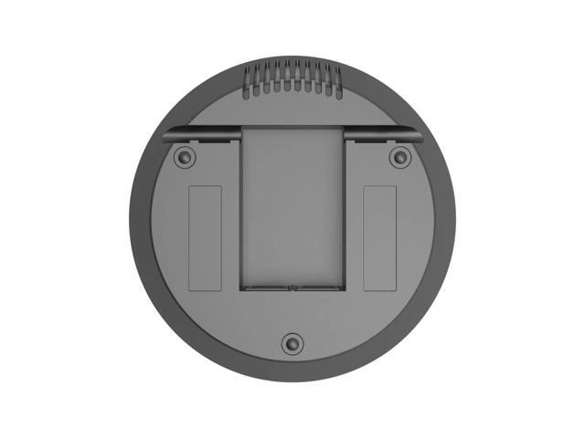 BZBGEAR Extension Microphone for BG-CYCLOPS-4K Video Bar