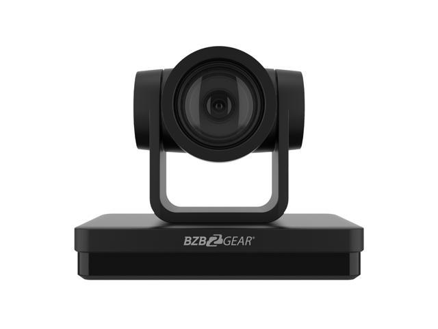 Photos - Surveillance Camera BZBGEAR Universal 1080P FHD PTZ 30X HDMI/SDI/USB 3.0 RS232/485 Live Stream 