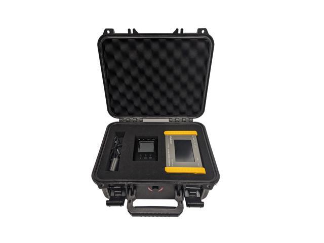 BZBGEAR BG-AVTPG-4K and BG-AVTPG-MINI Installer Kit