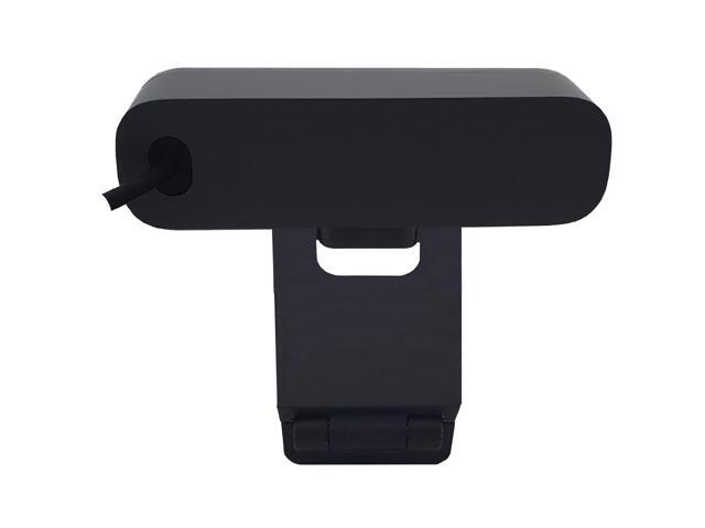 BZBGEAR 1080P USB Conference Camera with Microphone
