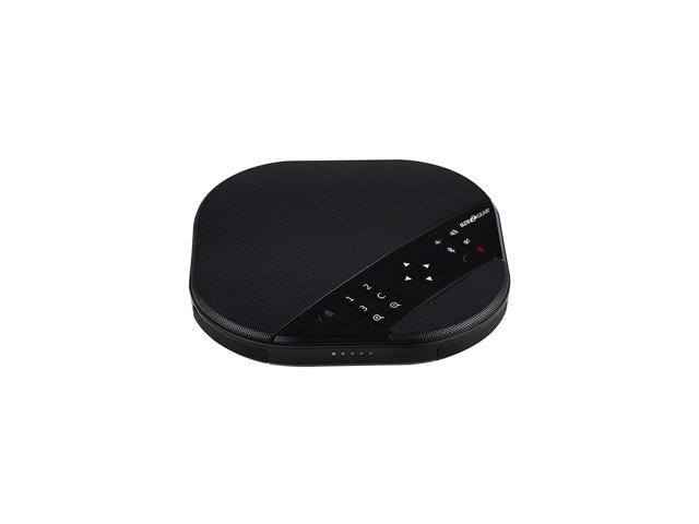BZBGEAR Conferencing Kit with 1080P FHD PTZ Camera and Speakerphone
