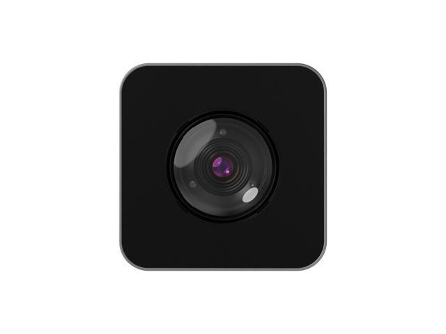 BZBGEAR 1080P FHD 30X HDMI/SDI/IP Streaming Box Camera with Audio