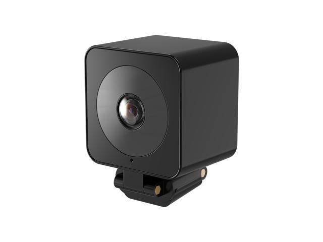 BZBGEAR 4K UHD ePTZ HDMI/USB 3.0 Conference/Education Camera
