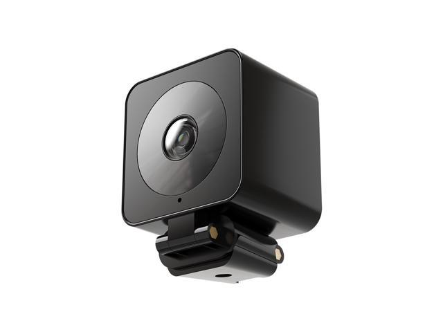 BZBGEAR 4K UHD ePTZ HDMI/USB 3.0 Conference/Education Camera