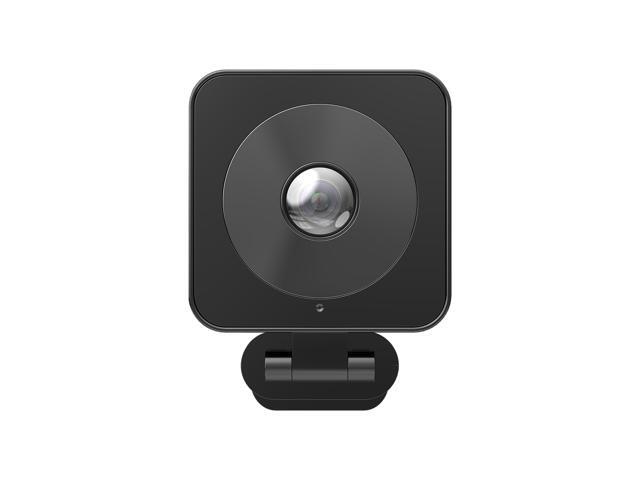 BZBGEAR 4K UHD ePTZ HDMI/USB 3.0 Conference/Education Camera