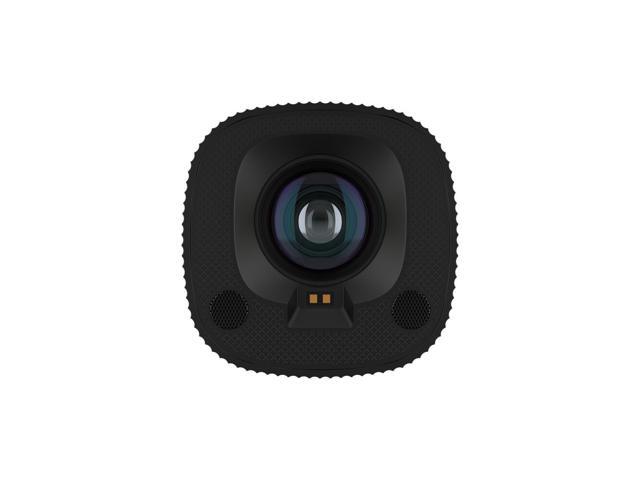 BZBGEAR 1080P FHD HDMI/USB 3.0 Vertical Streaming Box Camera