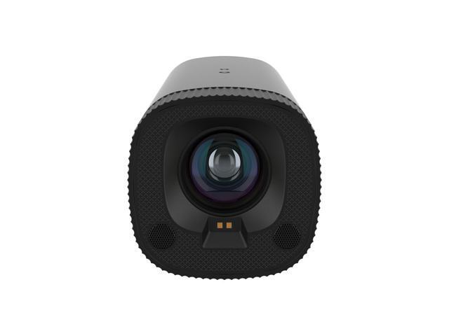 BZBGEAR 1080P FHD HDMI/USB 3.0 Vertical Streaming Box Camera