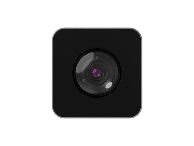 BZBGEAR 1080P FHD 30X Zoom HDMI/SDI/IP/NDI HX Streaming Box Camera with Audio Input