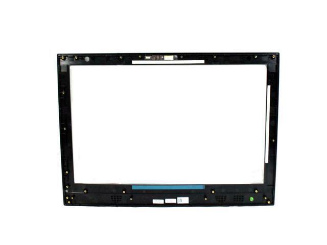 New Dell Inspiron 3043 AIO LCD Bezel Webcam Port Black RFKRM 0RFKRM CN-0RFKRM