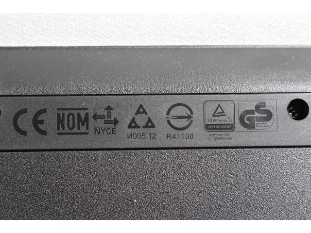 Dell Black USB English QWERTY Quiet Keys Keyboard 1HF2Y KB212-B Y91Y3 2GR91 194XT DJ454 0DJ454 CN-0DJ454