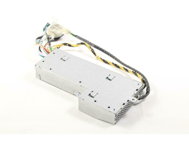 Dell Optiplex 9030 AIO 23' Desktop Power Supply 185W D185EA-00 467PC 0467PC CN-0