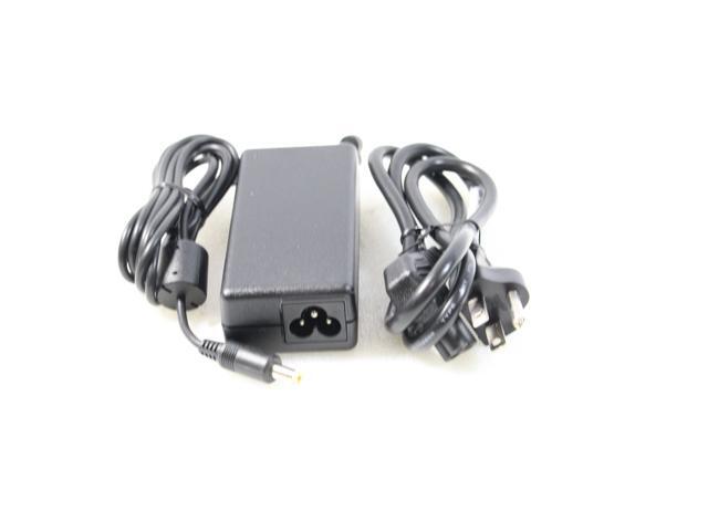 New Dell OEM Laptop PA-16 AC Power Adapter TD230 TD231