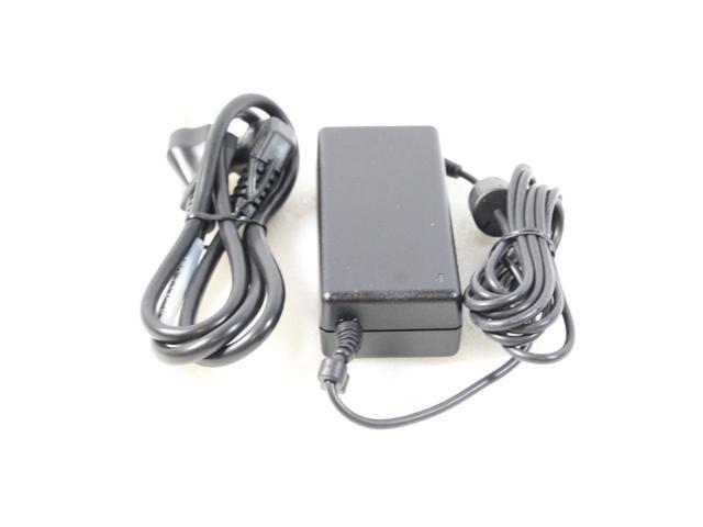 New Dell OEM Laptop PA-16 AC Power Adapter TD230 TD231