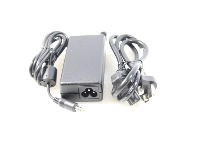 New Dell OEM Laptop PA-16 AC Power Adapter TD230 TD231