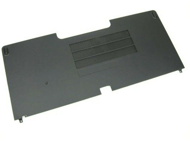 Dell OEM Latitude E7440 Bottom Access Panel Door Cover VAUA0 Y1CKD 0Y1CKD CN-0Y1