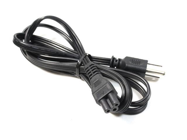 Genuine Dell 130W 19.5V PA-4E LA130PM121 DA130PE1 Laptop Power Adapter VJCH5 0VJCH5 CN-0VJCH5