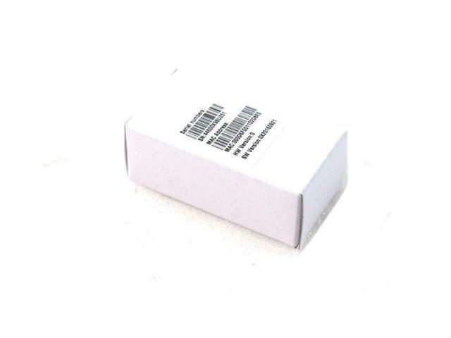 Xfinity Door Window Sensor XHS2-UE Comcast Home Security