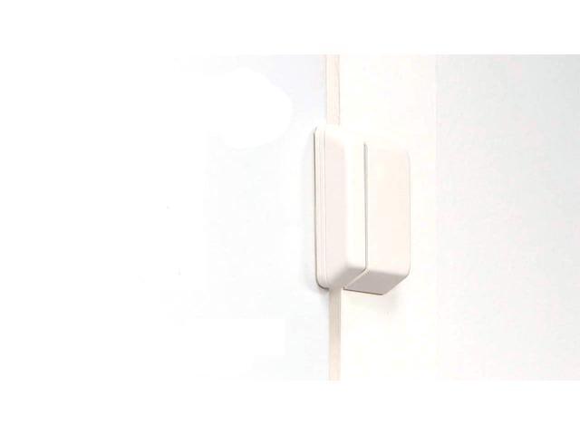 Xfinity Door Window Sensor XHS2-UE Comcast Home Security