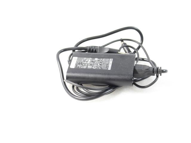 New OEM Dell 19.5V 3.34A 65W DA65NM130 NSW26282 Power Adapter 3F1CN 03F1CN CN-03F1CN