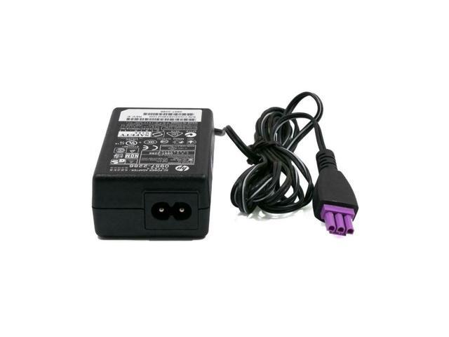 Genuine HP 0957-2286 AC Printer Power Adapter HP 1000 1050 2050 3050 3052