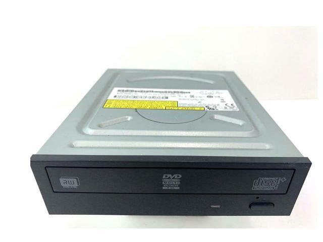 New Sony Optiarc AD-7290H DVD CD Rewritable CD-RW DVD±RW SATA Optical Drive 71Y5545