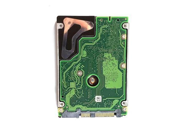 New Seagate ST900MM0006 900GB 10000RPM 6Gb/s 64MB 2.5in SAS Hard Drive Savvio 10K.6