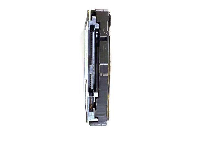 New Seagate ST900MM0006 900GB 10000RPM 6Gb/s 64MB 2.5in SAS Hard Drive Savvio 10K.6