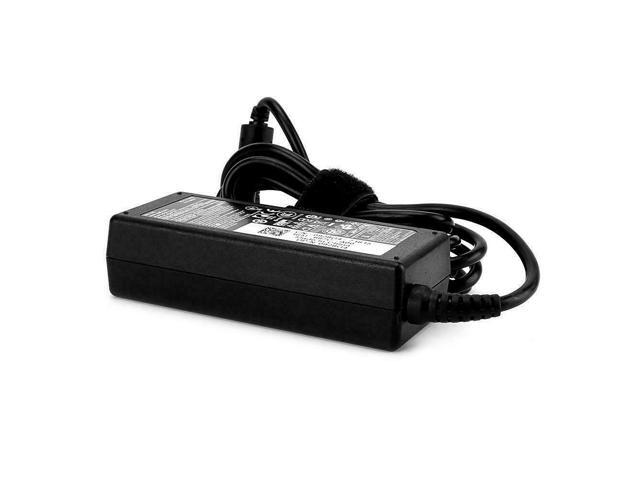 New DELL 65W AC Charger Adapter KT2MG 0KT2MG CN-0KT2MG TJ76K JV1HP 9RN2C 98R6C 928G4 6TM1C