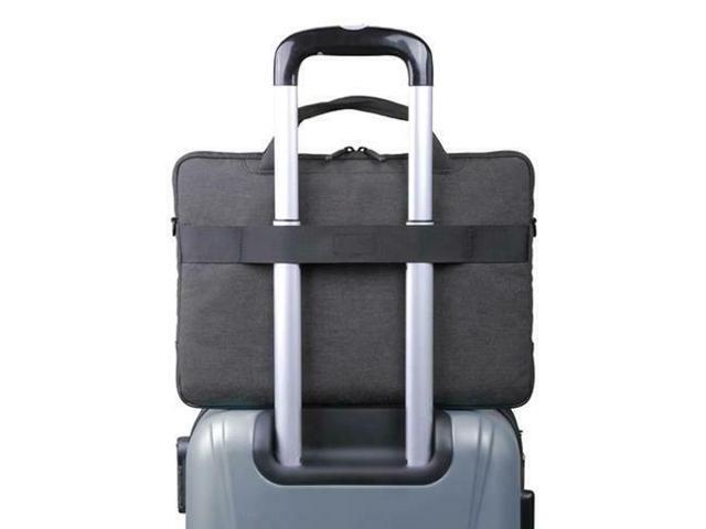 New Dell Pro Professional Sleeve 13' Laptop Notebook Case With Handle 0KVK24 CN-0KVK24 7MTR0 07MTR0 CN-07MTR0