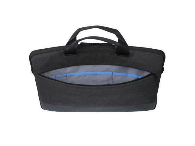 New Dell Pro Professional Sleeve 13' Laptop Notebook Case With Handle 0KVK24 CN-0KVK24 7MTR0 07MTR0 CN-07MTR0