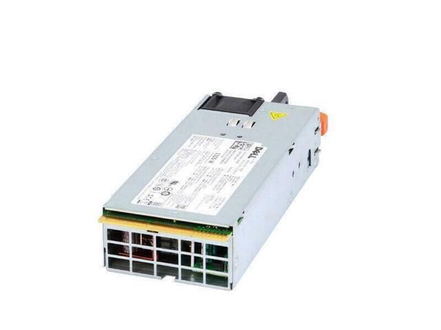 Dell PowerEdge R510 R810 R910 T710 Power Supply 3MJJP 9GP9X 1Y45R 01Y45R CN-01Y45R L1100A-S0 1100W