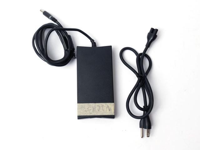 Dell Latitude E7440 LA130PM121 130W 19.5V PA-4E DA130PE1 Laptop Power Adapter VJCH5 0VJCH5 CN-0VJCH5