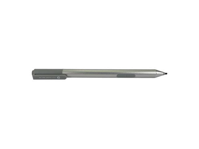 HP T4Z24AA Bluetooth Stylus Active Pen with App Launch (T4Z24AA#ABA) 923328-001 839082-003