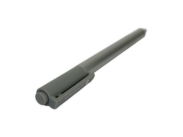 HP T4Z24AA Bluetooth Stylus Active Pen with App Launch (T4Z24AA#ABA) 923328-001 839082-003