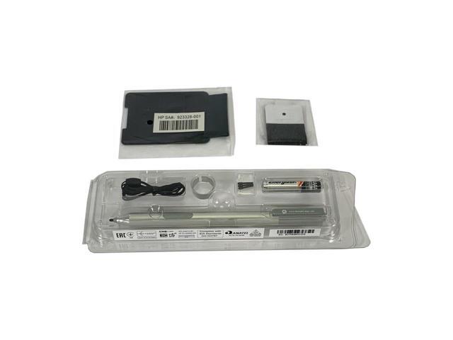 HP T4Z24AA Bluetooth Stylus Active Pen with App Launch (T4Z24AA#ABA) 923328-001 839082-003
