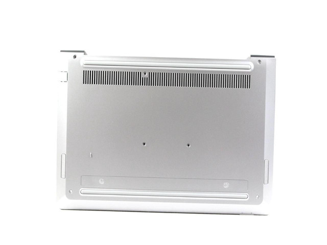 OEM Genuine Dell Laptop Bottom Case for Dell Inspiron 11 (3138,3137,3135) 361YW