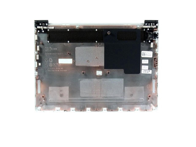 OEM Genuine Dell Laptop Bottom Case for Dell Inspiron 11 (3138,3137,3135) 361YW