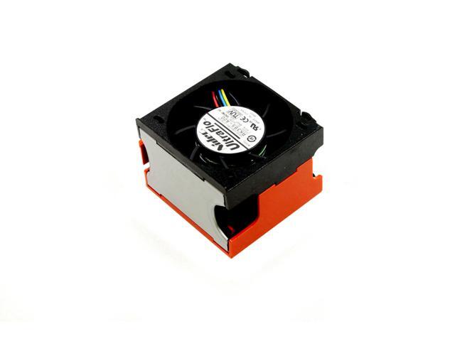 New Dell OEM PowerEdge Server Processor Cooling Fan Assembly 90XRN