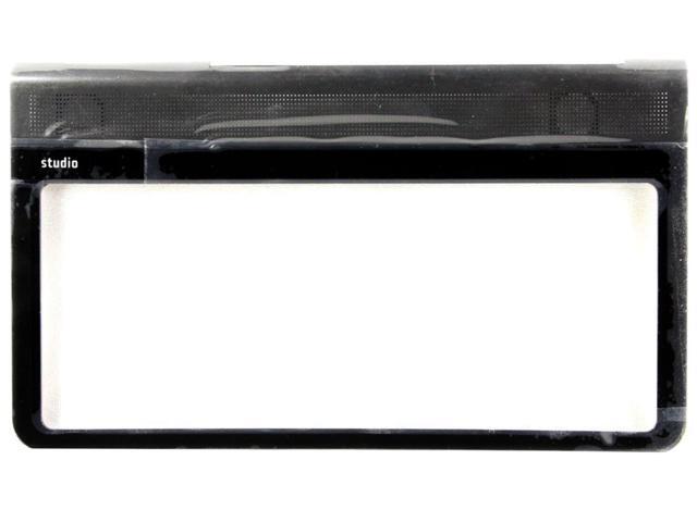 Dell OEM Studio 1555 1557 1558 Keyboard Trim Center Control Control Cover W943J